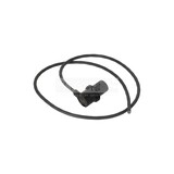 SENSOR SCANIA OE